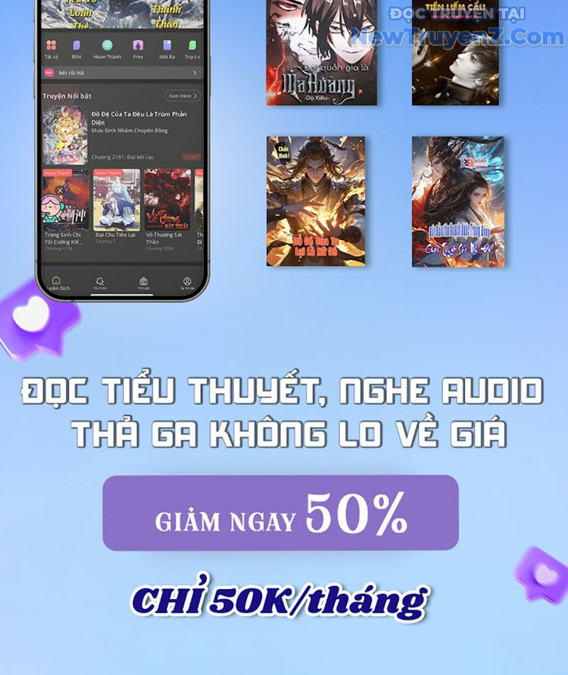 Cương Thiết Khế Ước chapter 27 - Trang 89