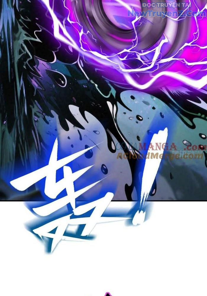 Bắt Đầu Từ Cửu Đầu Điểu chapter 308 - Trang 45