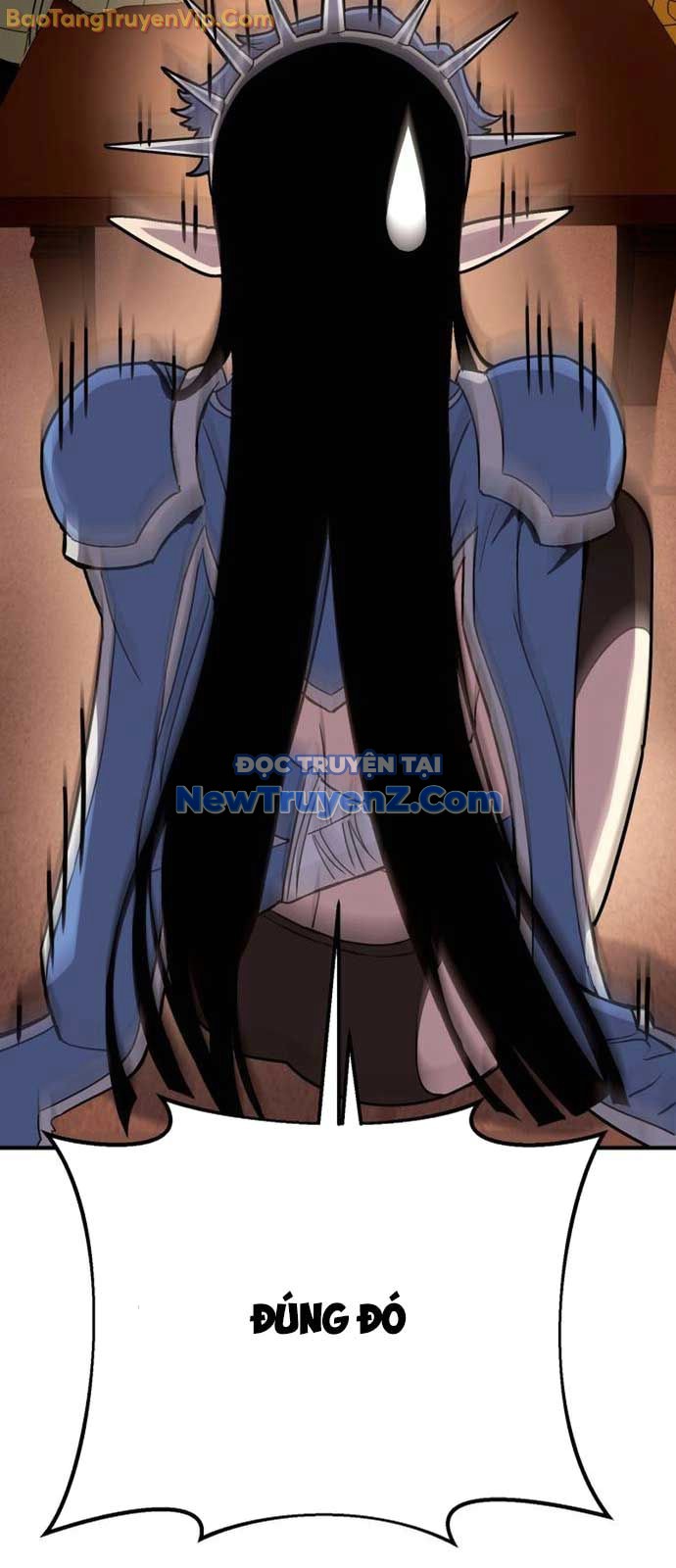 Cây Xẻng Xúc Được Mọi Thứ chapter 9 - Trang 63