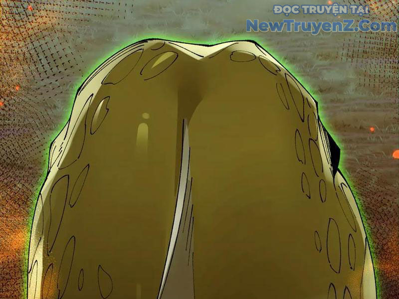 Chuyển Sinh Thành Goblin chapter 57 - Trang 175