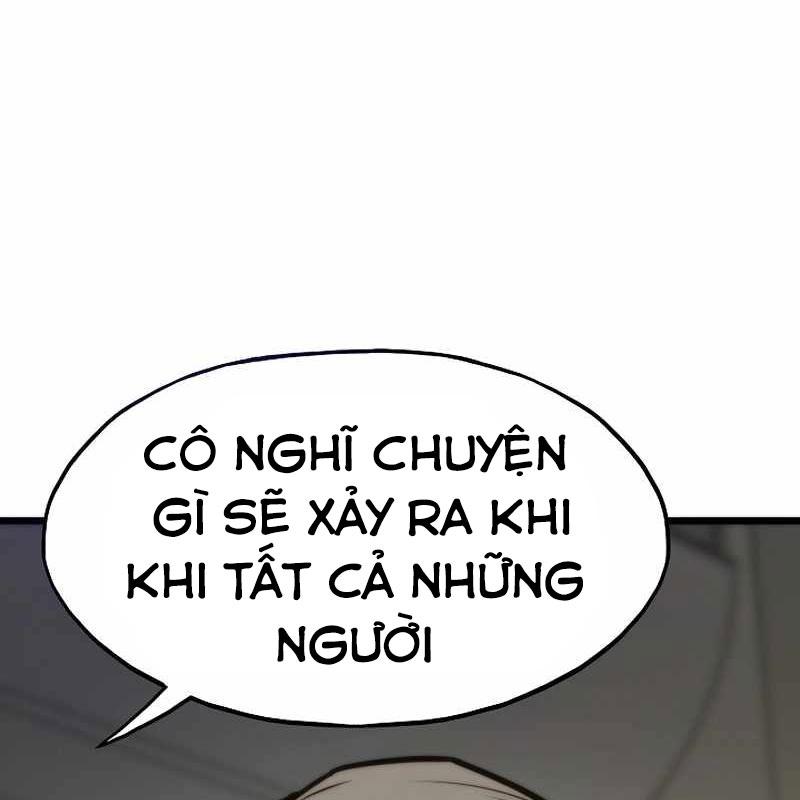 Hồi Quy Giả chapter 132 - Trang 103