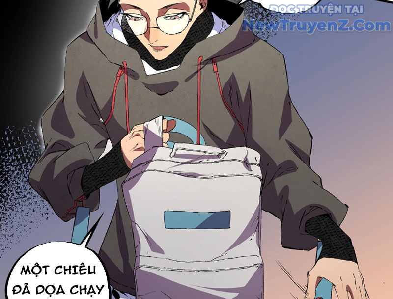 Cấm Chú Sư Mạnh Nhất Lịch Sử chapter 2 - Trang 58