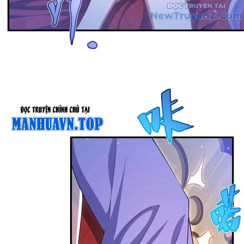 Câm Miệng đi ác Long, Ta Không Muốn Trông Trẻ Với Ngươi Nữa! chapter 39 - Trang 61