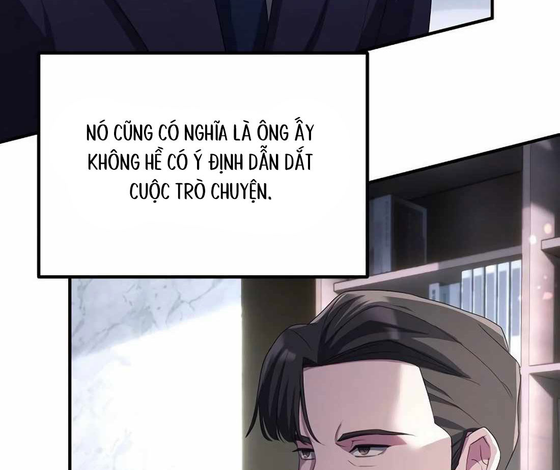 Đi Lên Từ Đáy Xã Hội chapter 19 - Trang 90