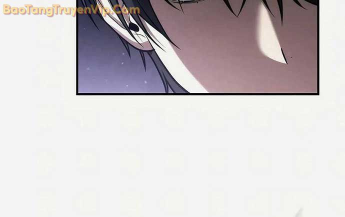 Thiếu Gia Chủ Của Gia Tộc Tử Linh Sư chapter 26 - Trang 21