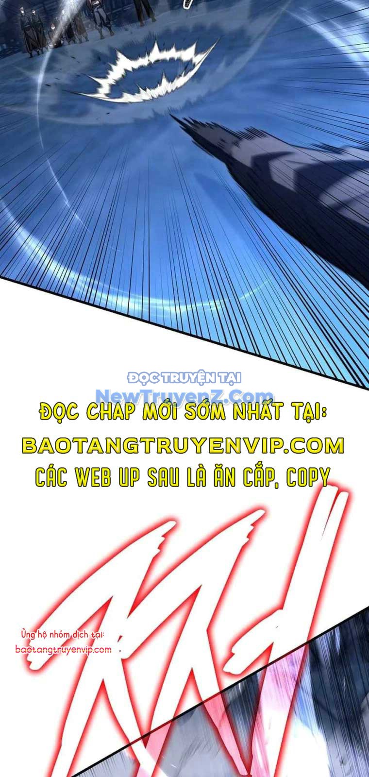 Đệ tử của 3 vị vua chapter 42 - Trang 108