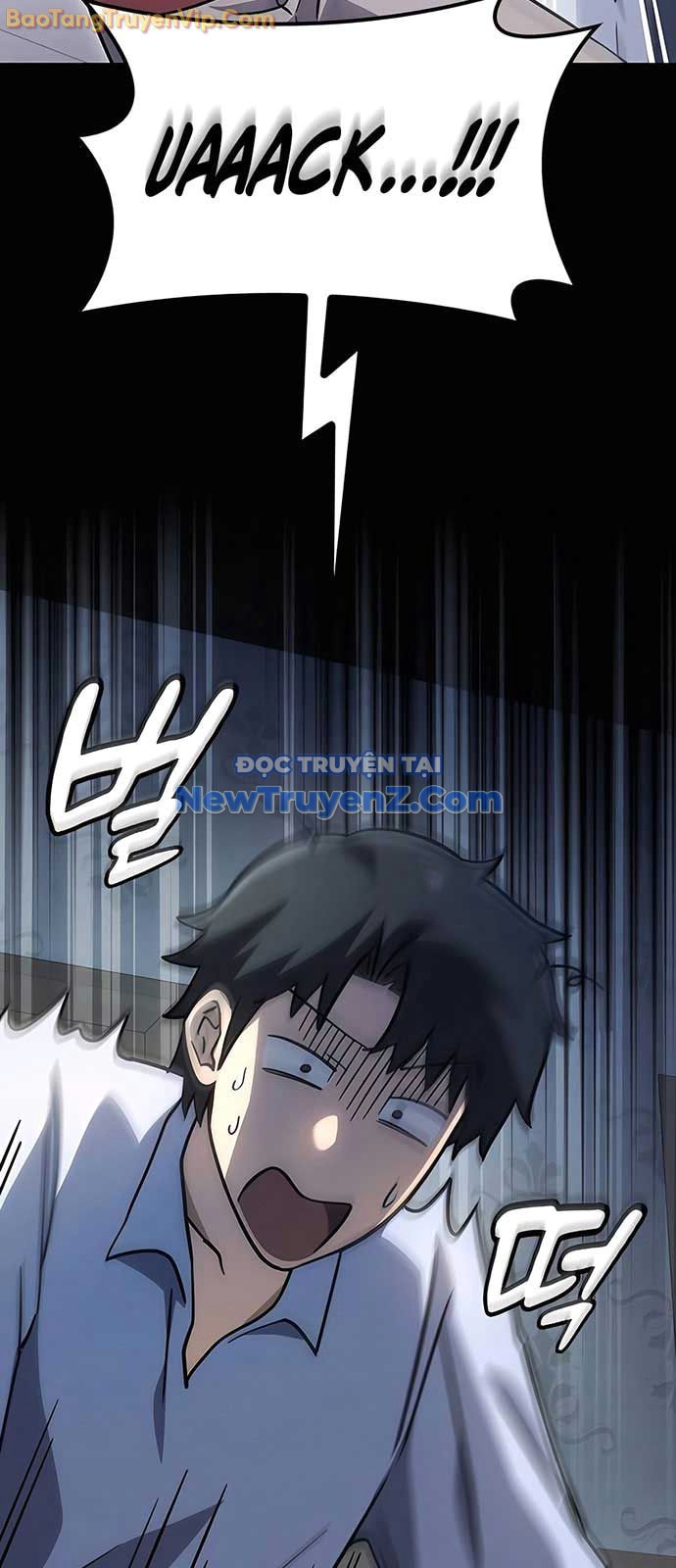 Bác Sĩ Thú Y Ở Dị Giới chapter 13 - Trang 9