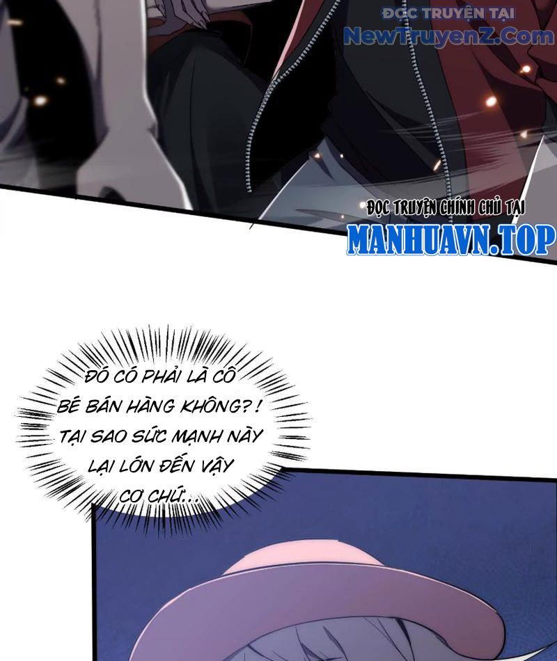 Công hội Kỳ Lân chapter 3 - Trang 16