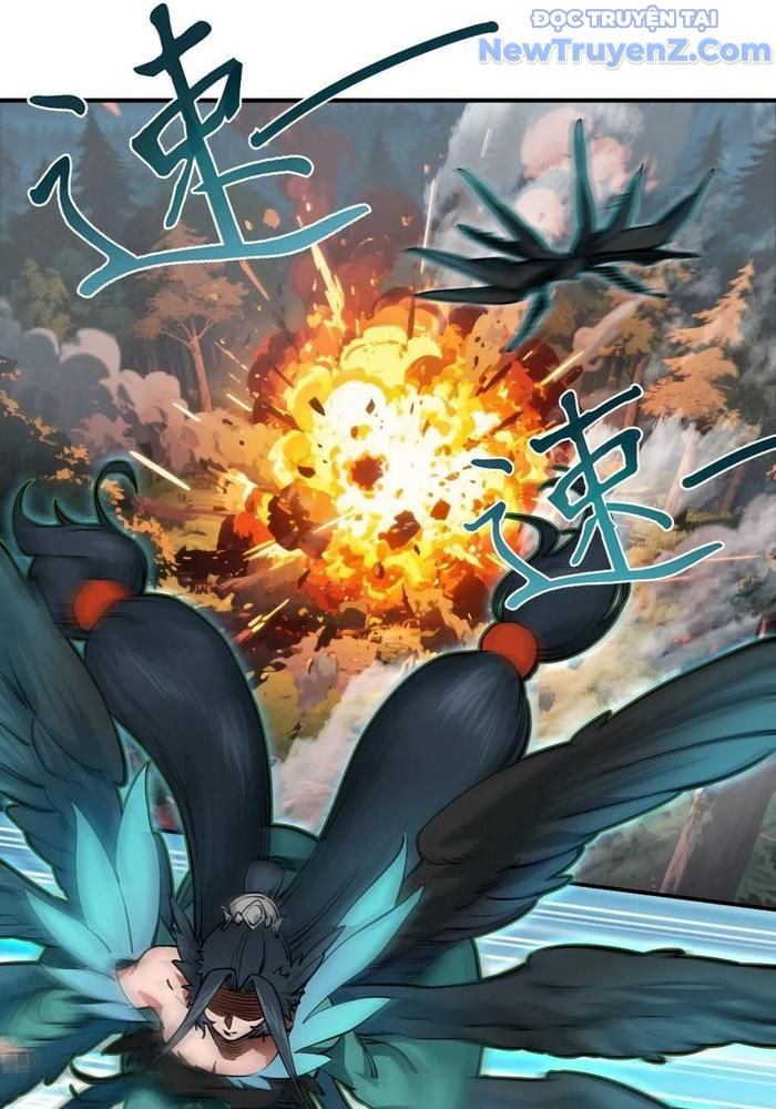 Bắt Đầu Từ Cửu Đầu Điểu chapter 309 - Trang 18