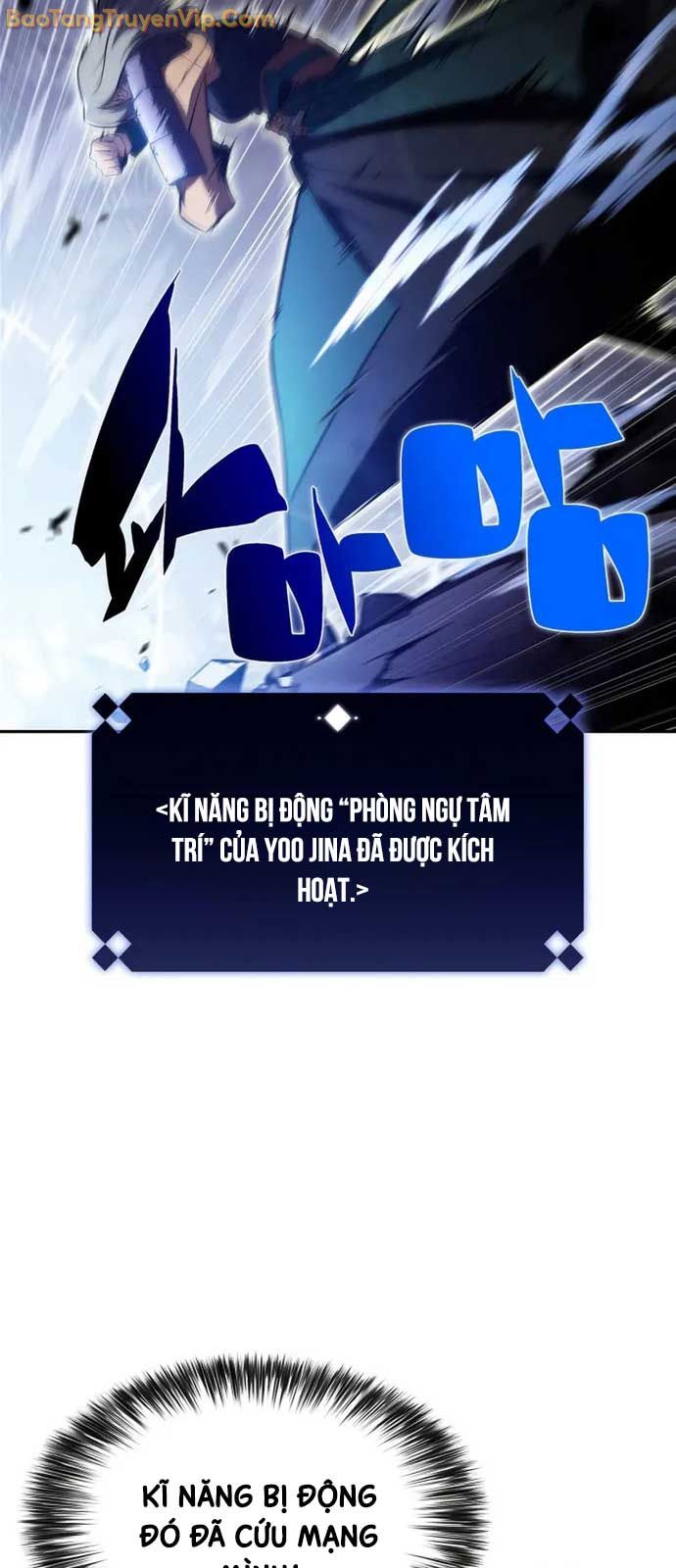 Tôi Là Tân Thủ Có Cấp Cao Nhất chapter 206 - Trang 38