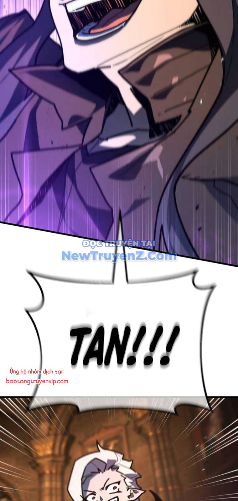 Quỷ Troll Mạnh Nhất Thế Giới chapter 135 - Trang 74