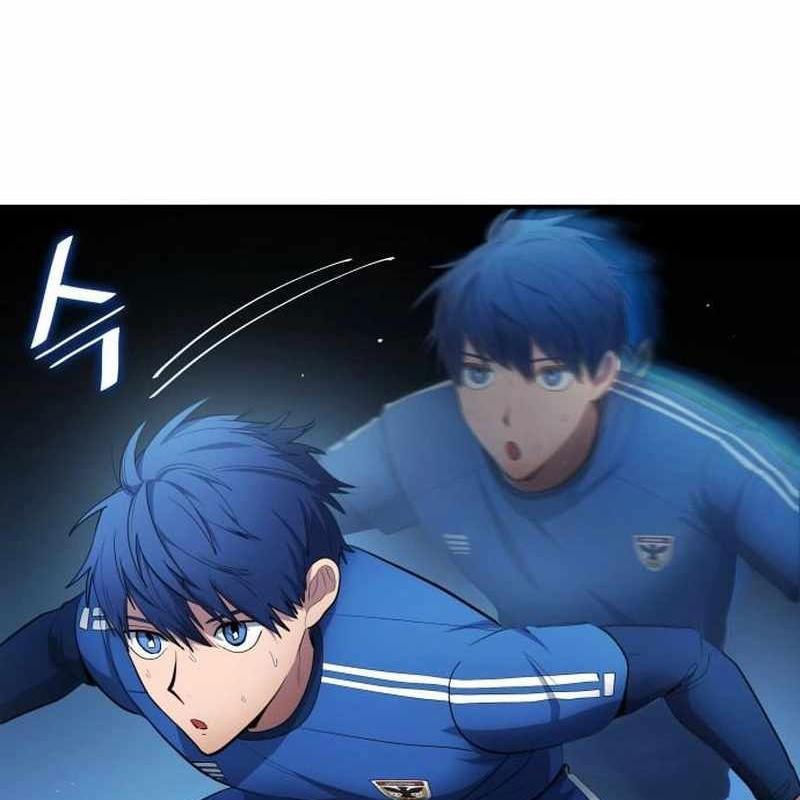 Thiên Phú Bóng Đá, Tất Cả Đều Là Của Tôi! chapter 94 - Trang 111