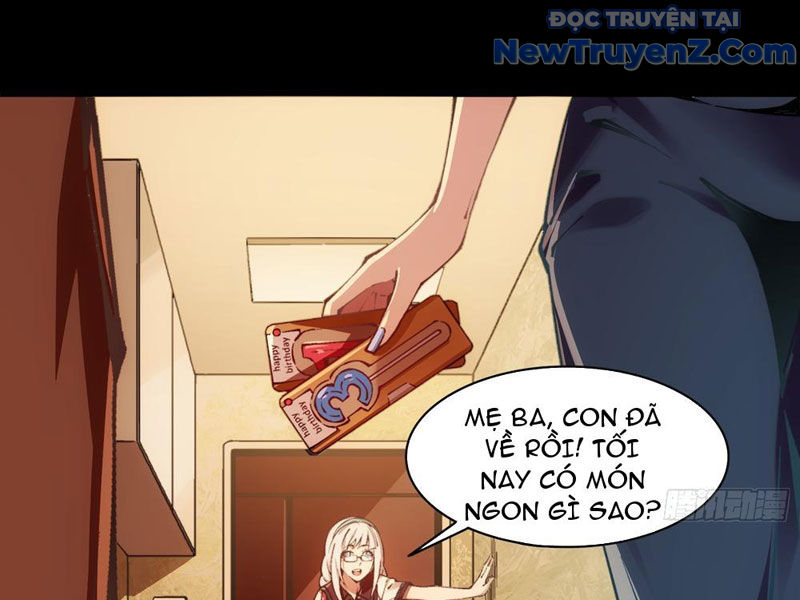 Cương Thiết Khế Ước chapter 26 - Trang 41