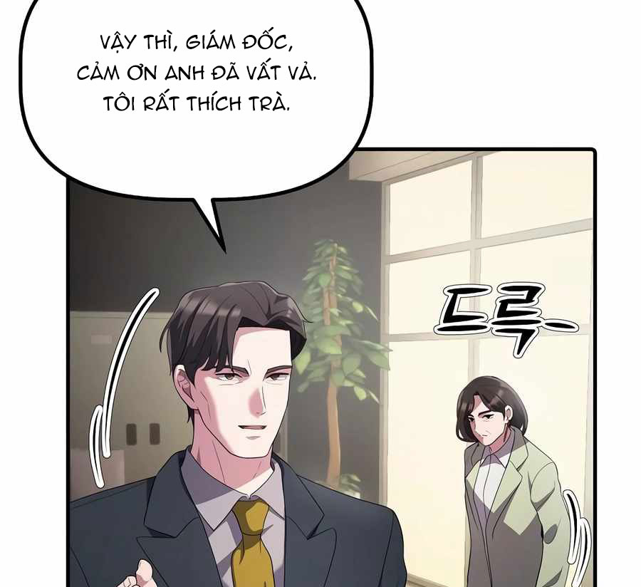 Đi Lên Từ Đáy Xã Hội chapter 22 - Trang 170