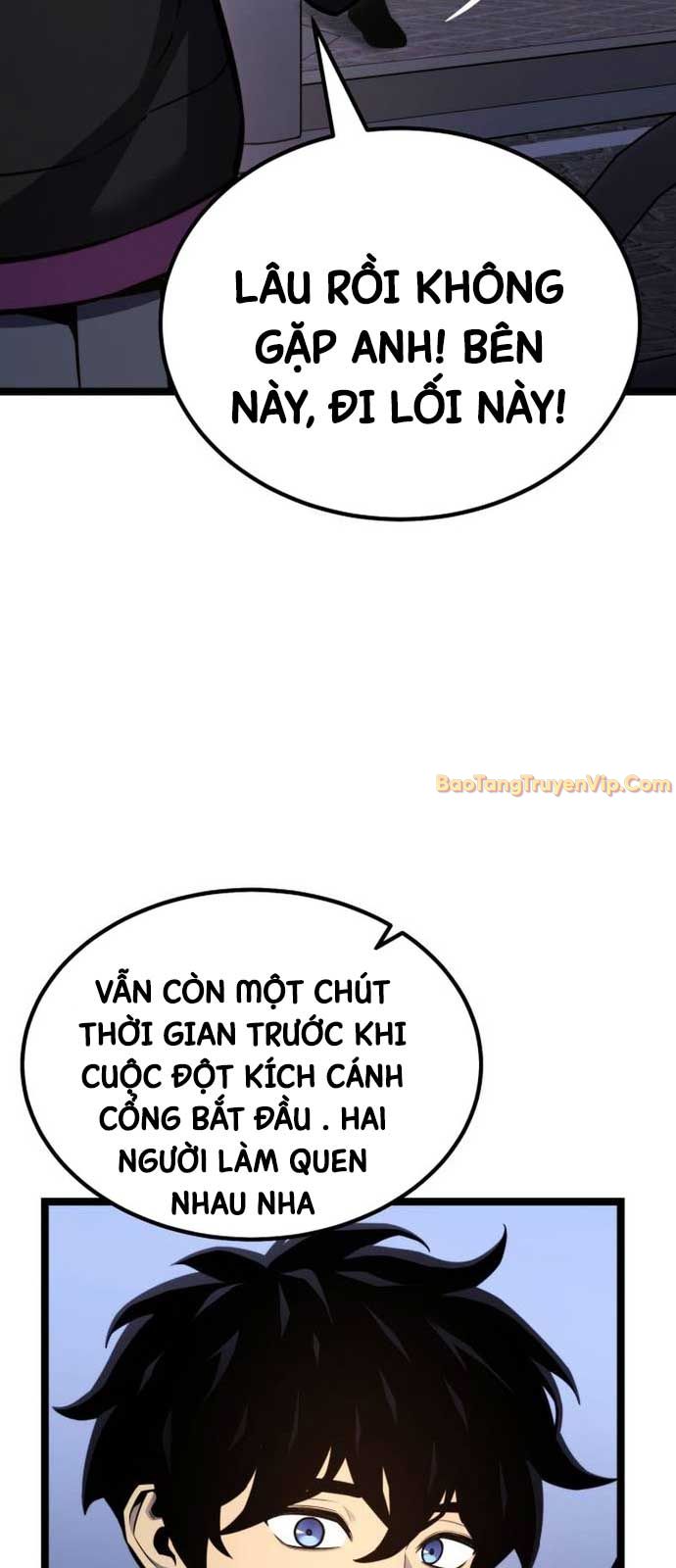 Player Phàm Thực chapter 18 - Trang 101