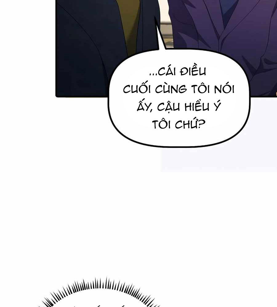 Đi Lên Từ Đáy Xã Hội chapter 23 - Trang 79