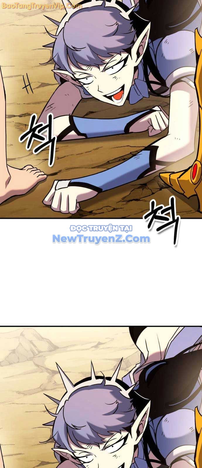 Cây Xẻng Xúc Được Mọi Thứ chapter 9 - Trang 53