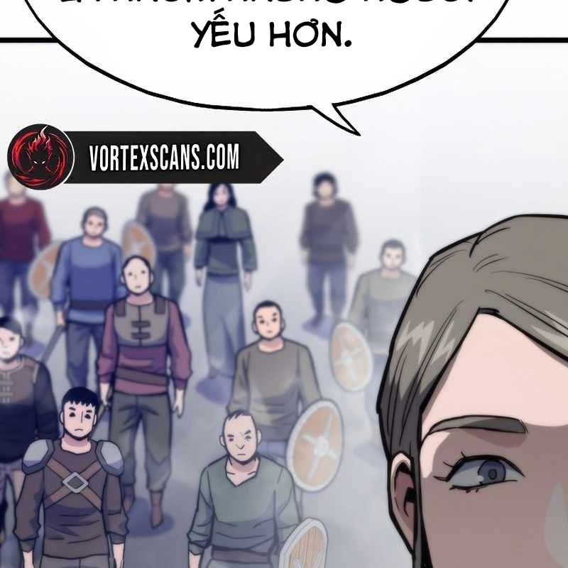 Hồi Quy Giả chapter 132 - Trang 69