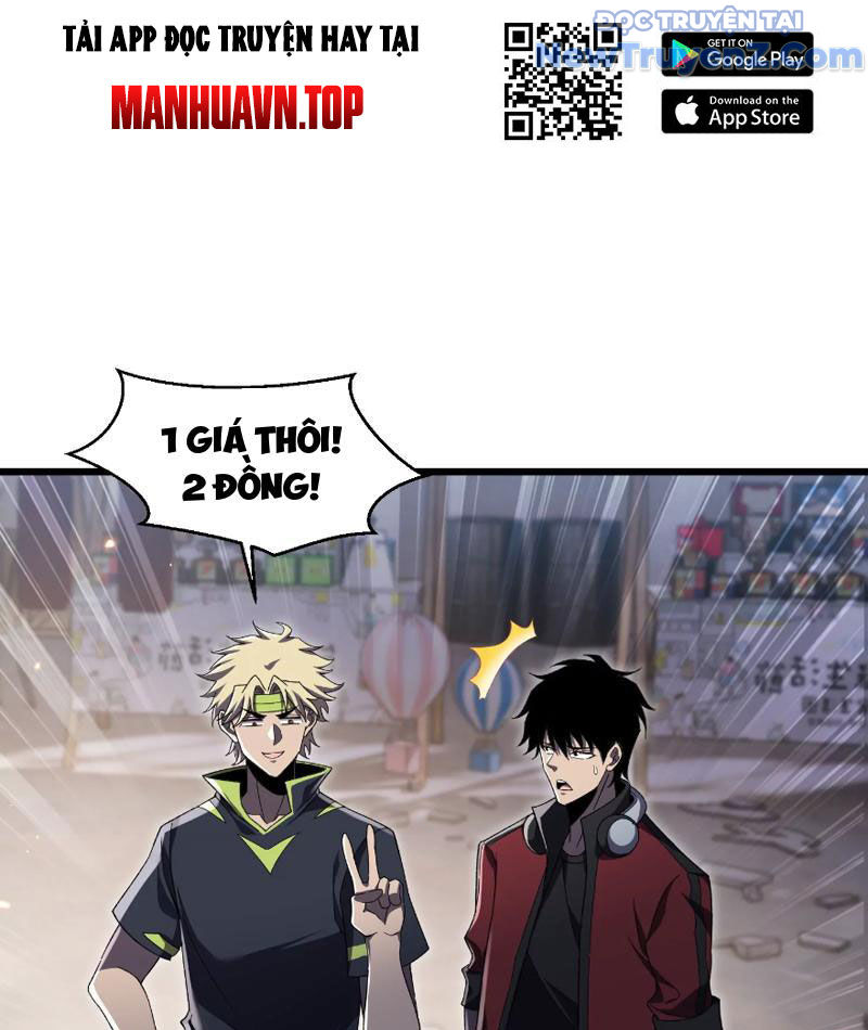 Công hội Kỳ Lân chapter 2 - Trang 48