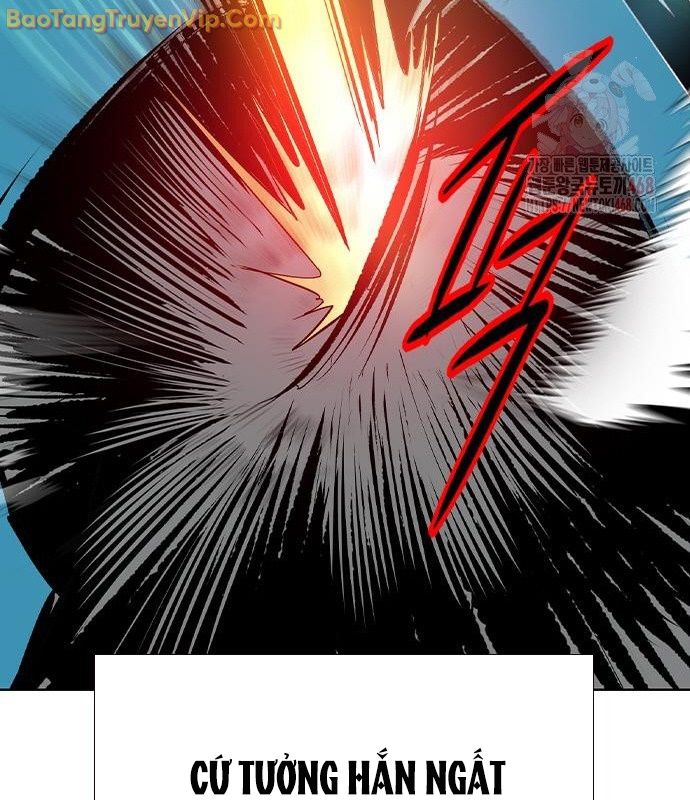 Nhân Trùng Đại Chiến chapter 159 - Trang 195