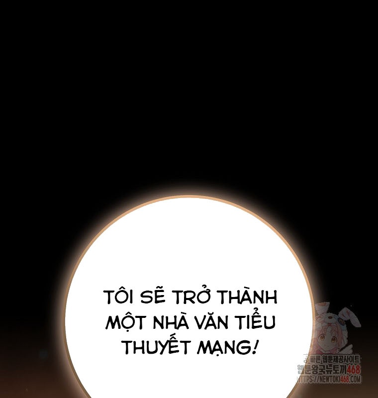 Cẩm nang dành cho top ranker chapter 32 - Trang 105