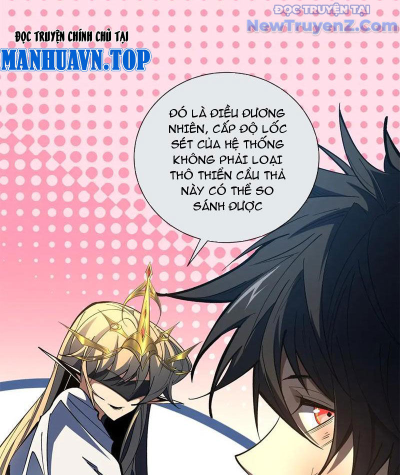 Ta Thành Vương Giả Từ Khắc Kim chapter 31 - Trang 43