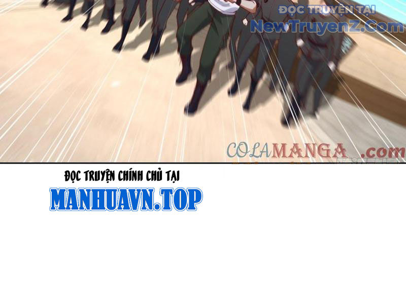 Đô Thị Đệ Nhất Chiến Thần chapter 66 - Trang 50