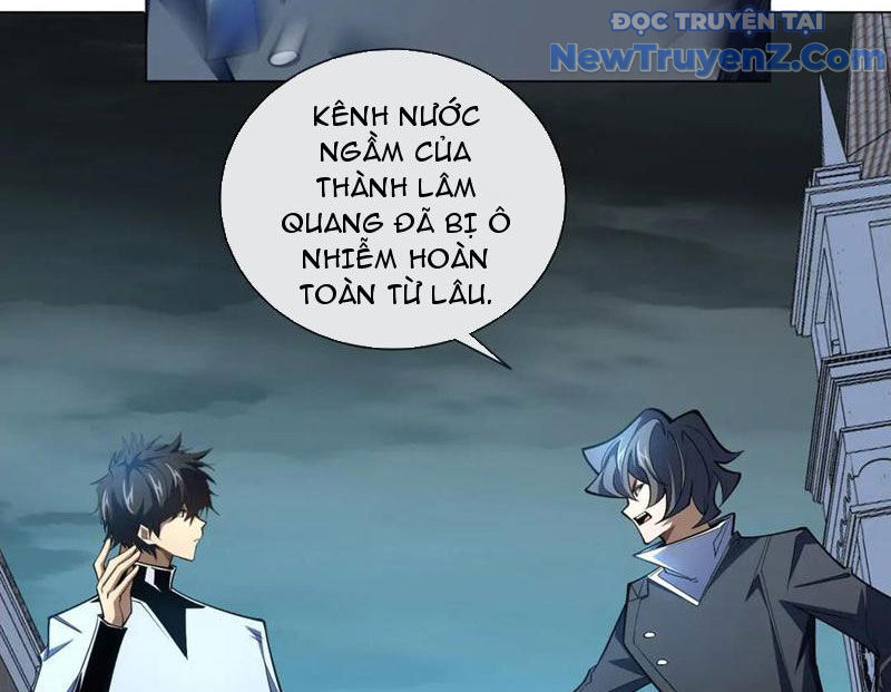 Ta Thành Vương Giả Từ Khắc Kim chapter 30 - Trang 54