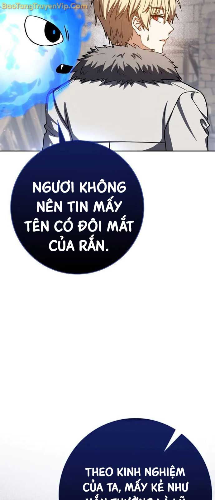 Sát Thủ Tái Sinh Thành Một Kiếm Sĩ Thiên Tài chapter 64 - Trang 60