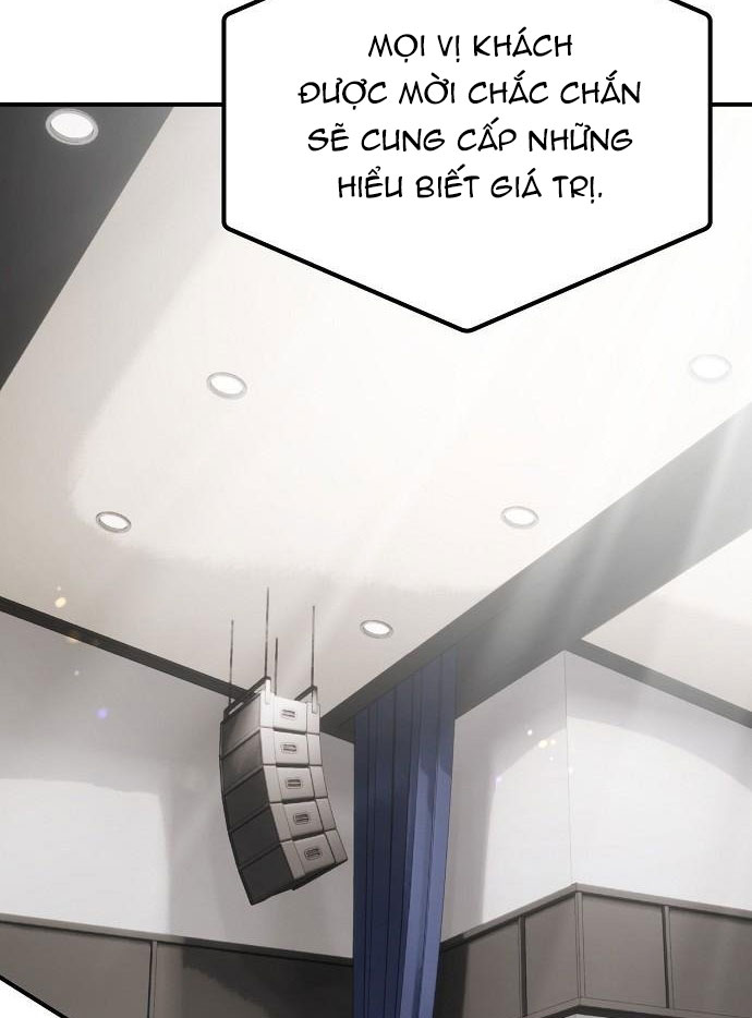 Đi Lên Từ Đáy Xã Hội chapter 21 - Trang 82