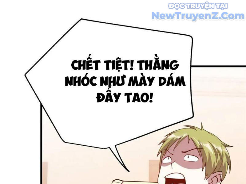 Trọng Sinh Không Làm Chạn Vương, Tôi Một Mình Nạp Game Thăng Cấp chapter 225 - Trang 83