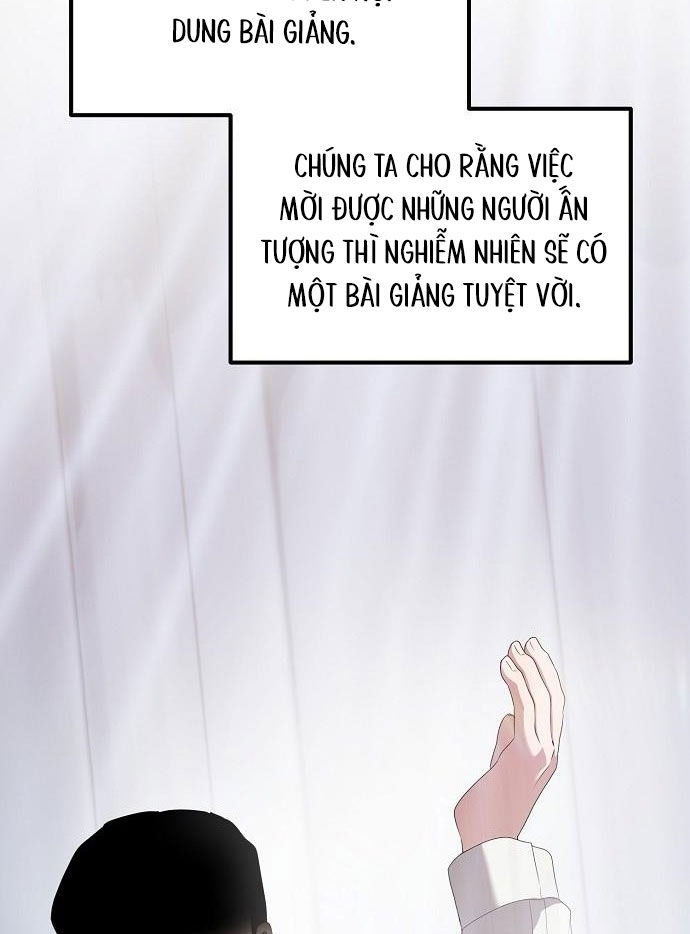 Đi Lên Từ Đáy Xã Hội chapter 21 - Trang 103