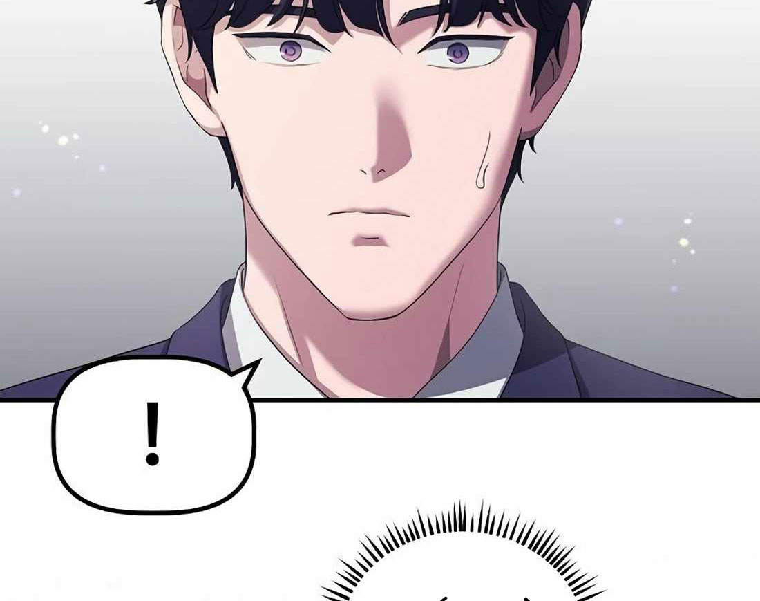Đi Lên Từ Đáy Xã Hội chapter 19 - Trang 36