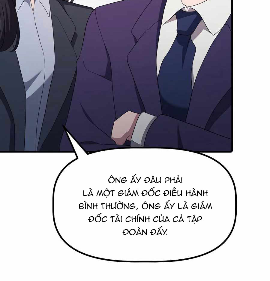 Đi Lên Từ Đáy Xã Hội chapter 22 - Trang 47