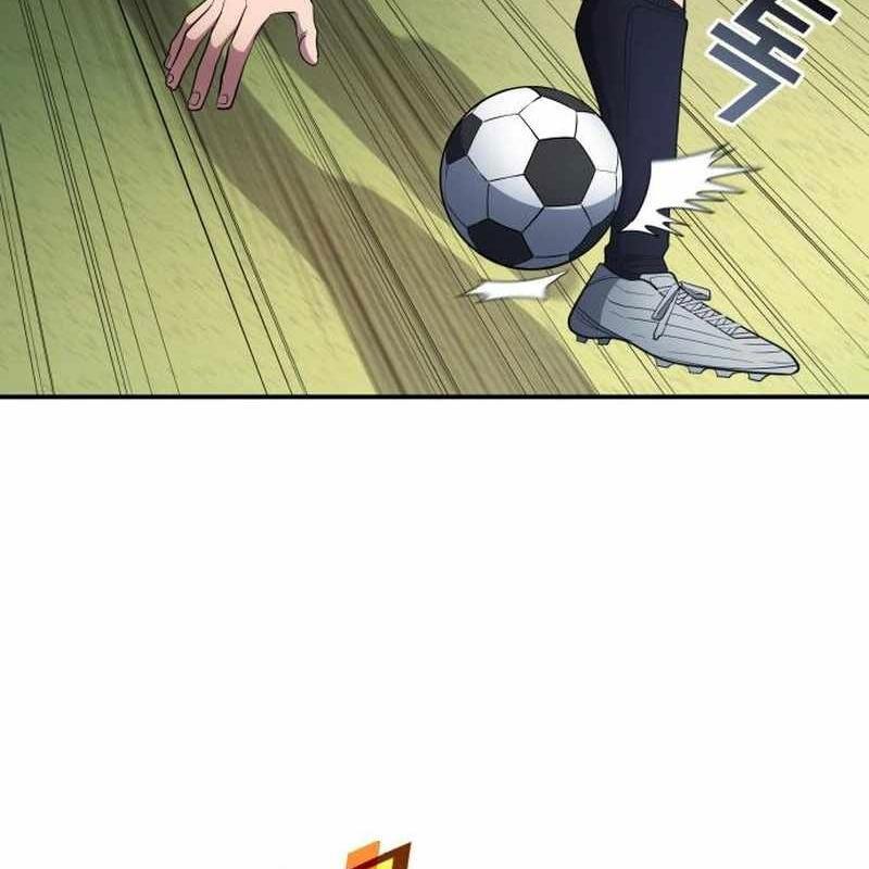 Thiên Phú Bóng Đá, Tất Cả Đều Là Của Tôi! chapter 94 - Trang 48