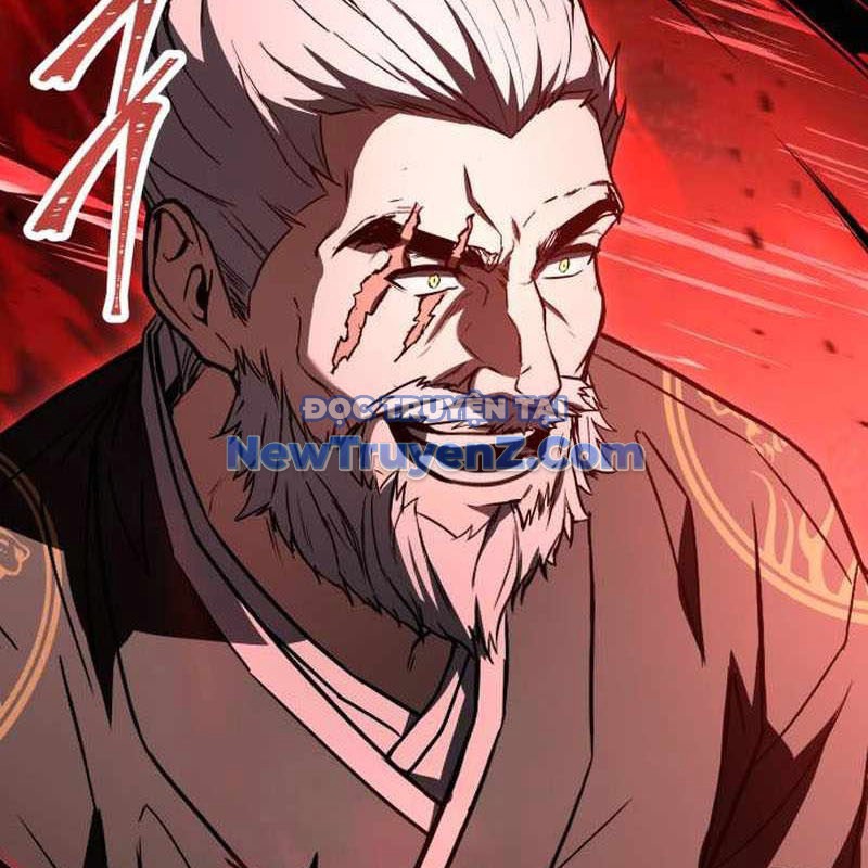 Kim Chiến Sĩ: Hành Trình Xây Dựng Đặc Tính chapter 39 - Trang 254