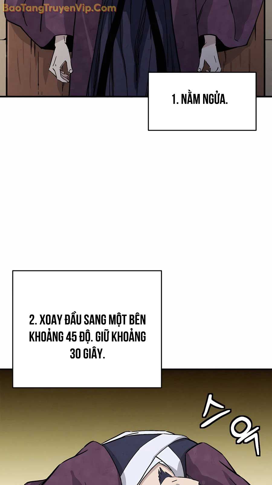 Trọng Sinh Thành Thần Y Thời Tam Quốc chapter 154 - Trang 38