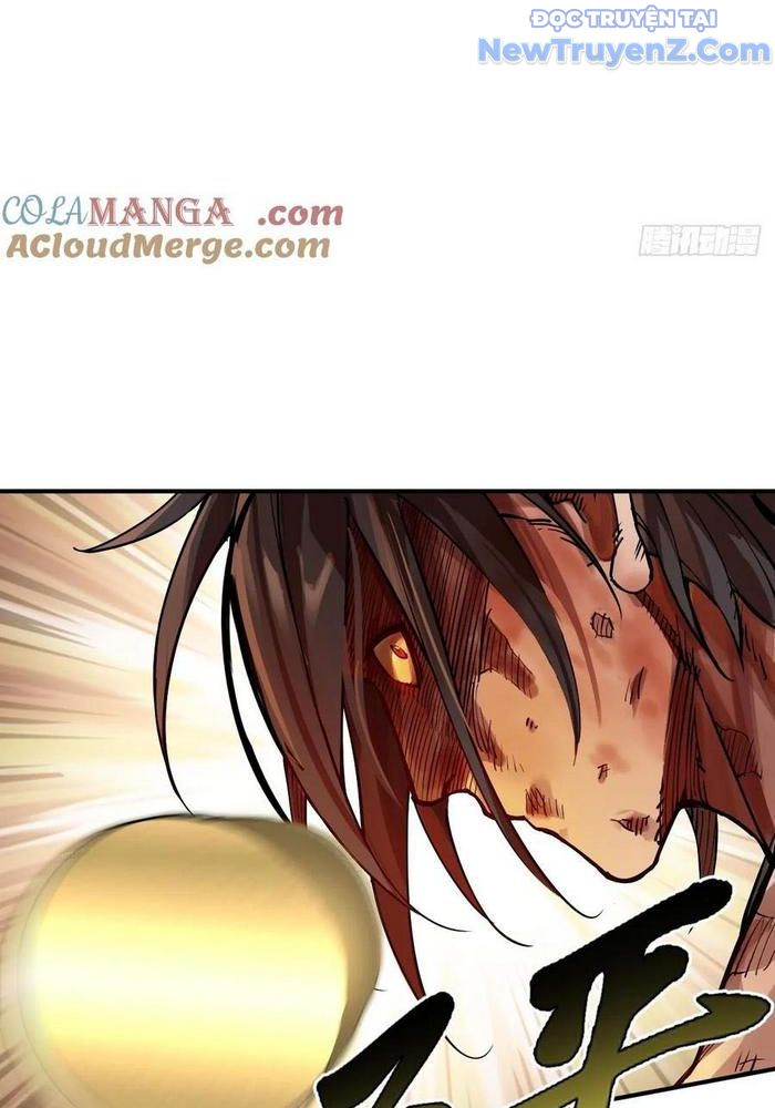 Bắt Đầu Từ Cửu Đầu Điểu chapter 309 - Trang 29