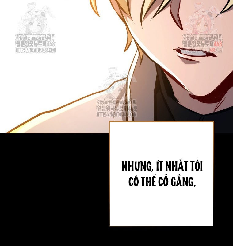 Cẩm nang dành cho top ranker chapter 32 - Trang 103