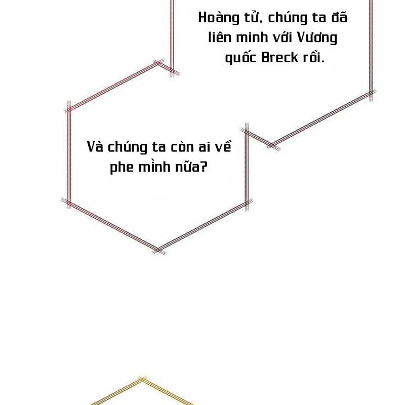 Phế Vật Dòng Dõi Bá Tước chapter 150 - Trang 114