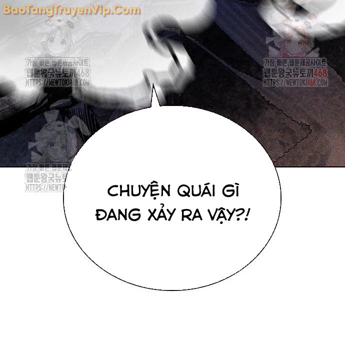 Nhân Trùng Đại Chiến chapter 159 - Trang 132