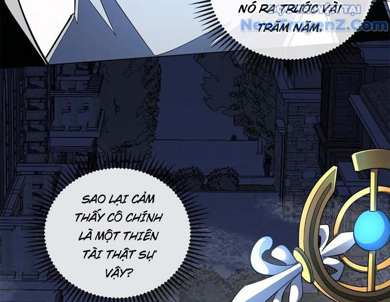 Ta Thành Vương Giả Từ Khắc Kim chapter 30 - Trang 73