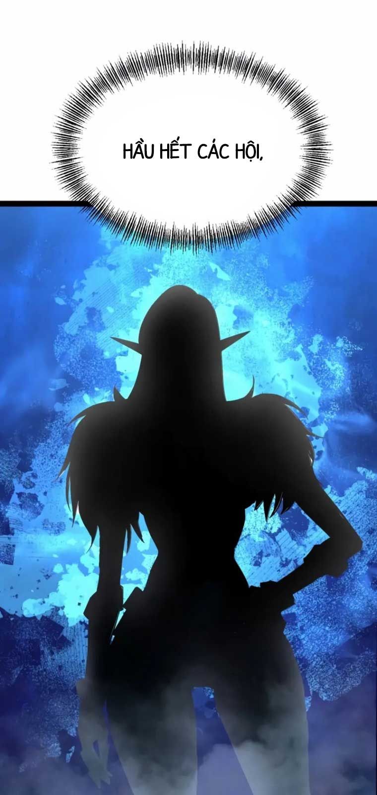 Goblin Cấp 999 chapter 6 - Trang 84