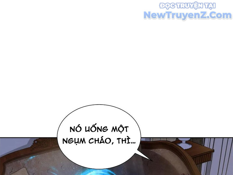 Đô Thị Đệ Nhất Chiến Thần chapter 65 - Trang 79