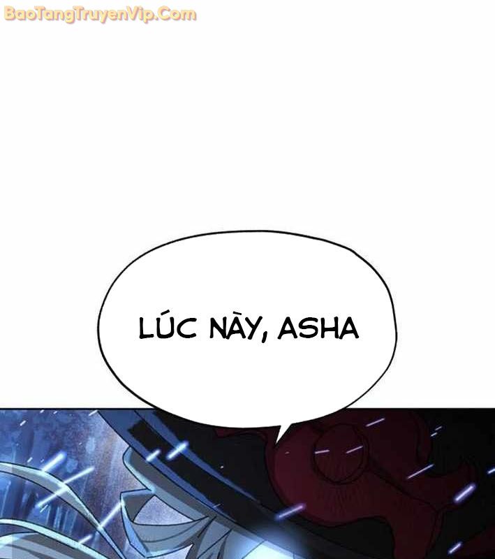 Kẻ Chôn Cất Quái Vật chapter 7 - Trang 29
