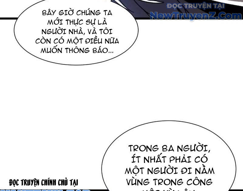Công hội Kỳ Lân chapter 8 - Trang 117