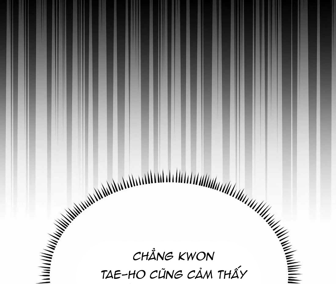 Đi Lên Từ Đáy Xã Hội chapter 20 - Trang 50
