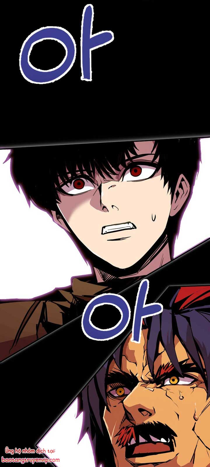 Hồi Quy Trở Lại Thành Kẻ Vô Dụng chapter 85 - Trang 19