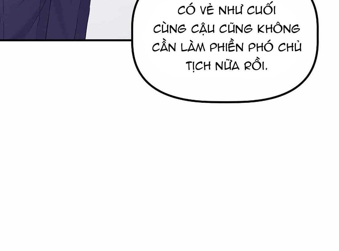 Đi Lên Từ Đáy Xã Hội chapter 20 - Trang 144