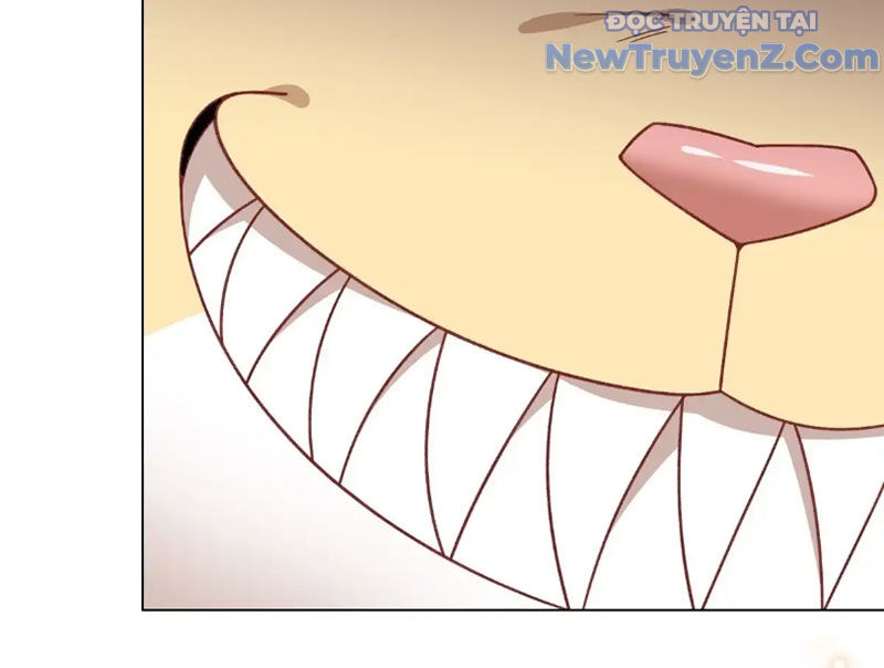 Kế Hoạch Bồi Dưỡng Nữ MC Của Cẩu Hoàng chapter 15 - Trang 88